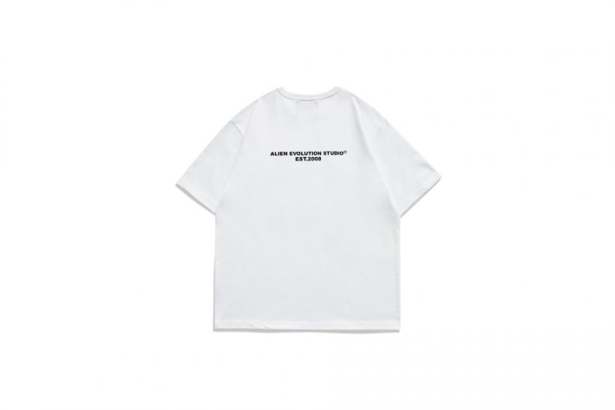 AES 23 AW 15th Anniversaey Tee (6)