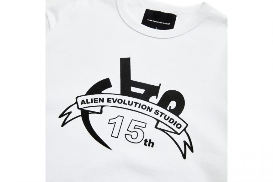 AES 23 AW 15th Anniversaey Tee (7)