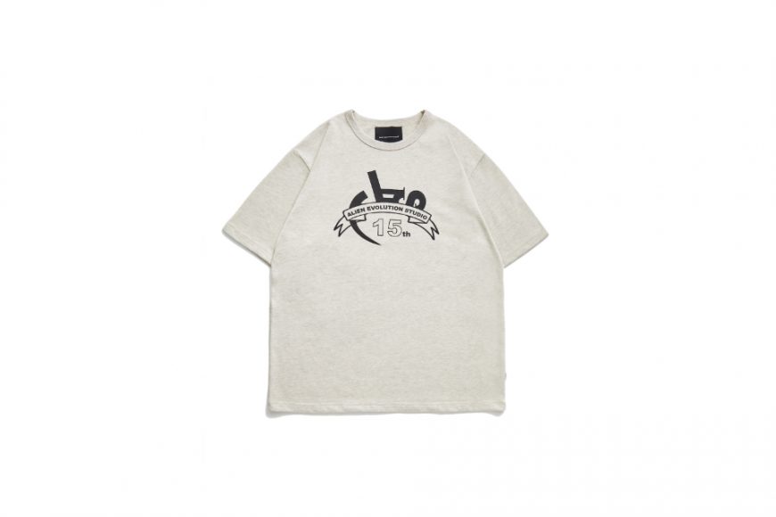 AES 23 AW 15th Anniversaey Tee (8)