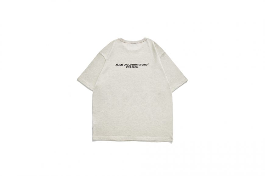AES 23 AW 15th Anniversaey Tee (9)