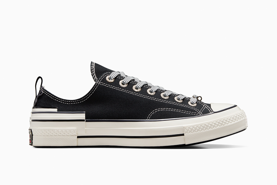 CONVERSE 23 FW 23 A07984C Chuck 70 Hacked Heel (3)