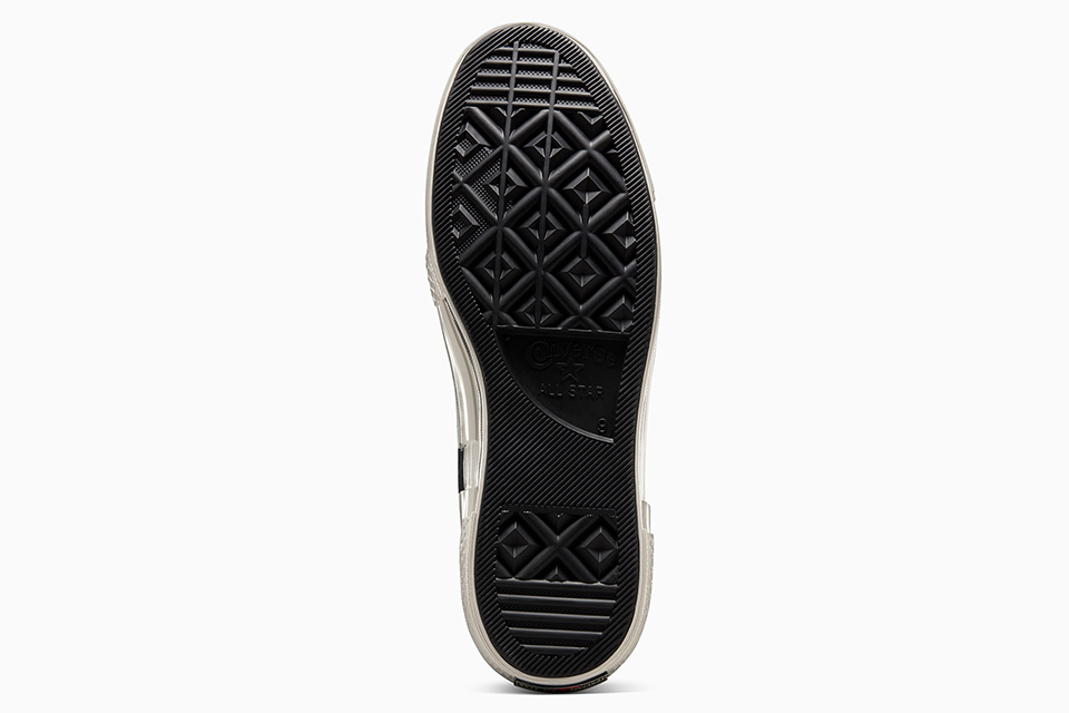 CONVERSE 23 FW 23 A07984C Chuck 70 Hacked Heel (6)