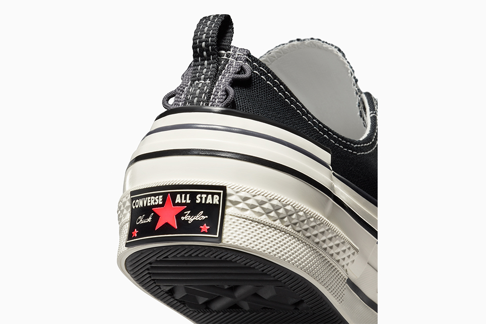 CONVERSE 23 FW 23 A07984C Chuck 70 Hacked Heel (8)