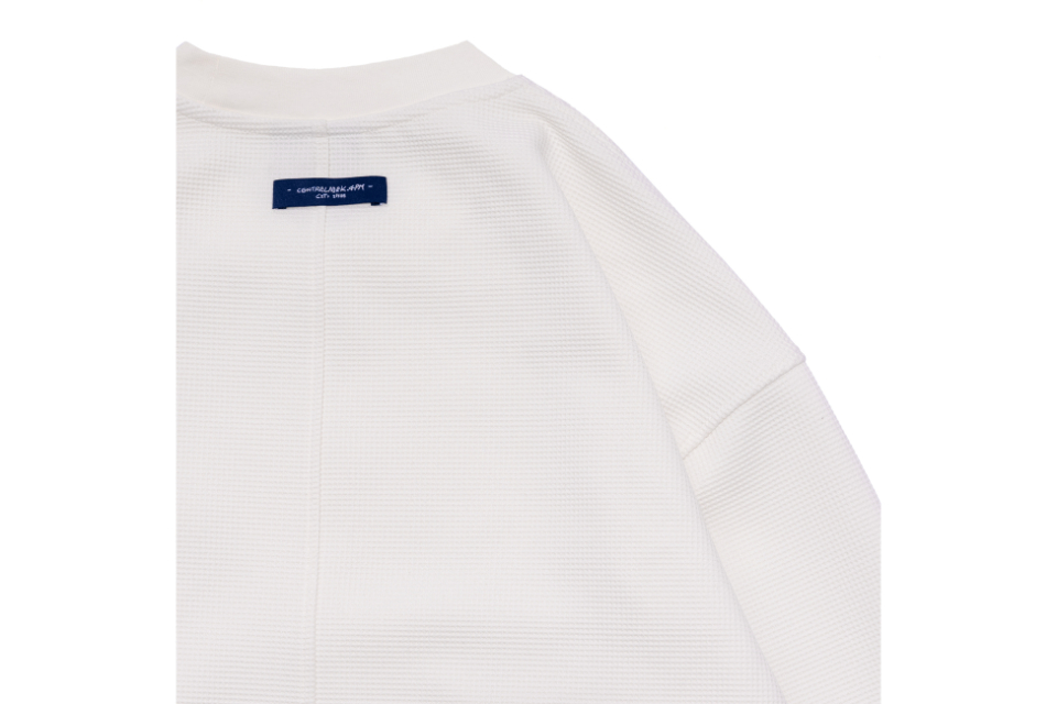 CentralPark.4PM 23 FW Heavy Pocket LS Tee (14)