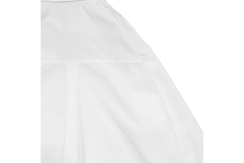 CentralPark.4PM 23 FW New Standard Lite LS Shirt (16)