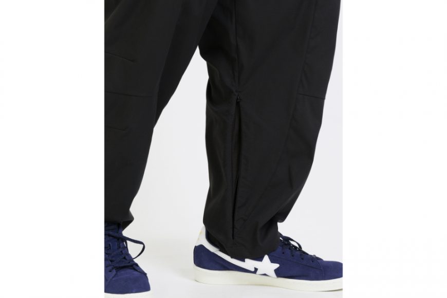 MANIA 23 AW Water Repellent Cargo Pants (7)