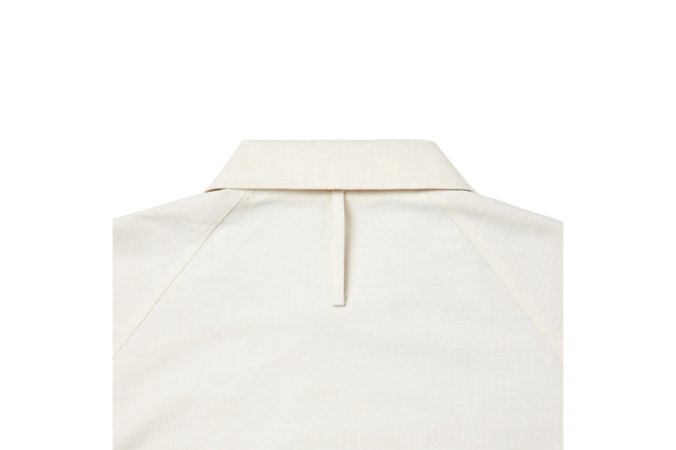 MELSIGN 23 AW Craftsmanship Storage Jacket (26)