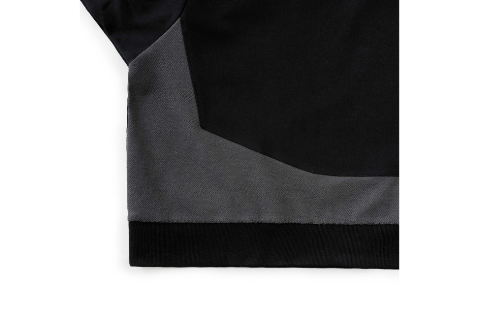 MELSIGN 23 AW Montage Icon Turtleneck (14)