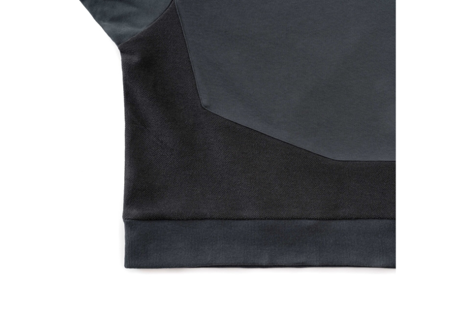 MELSIGN 23 AW Montage Icon Turtleneck (20)