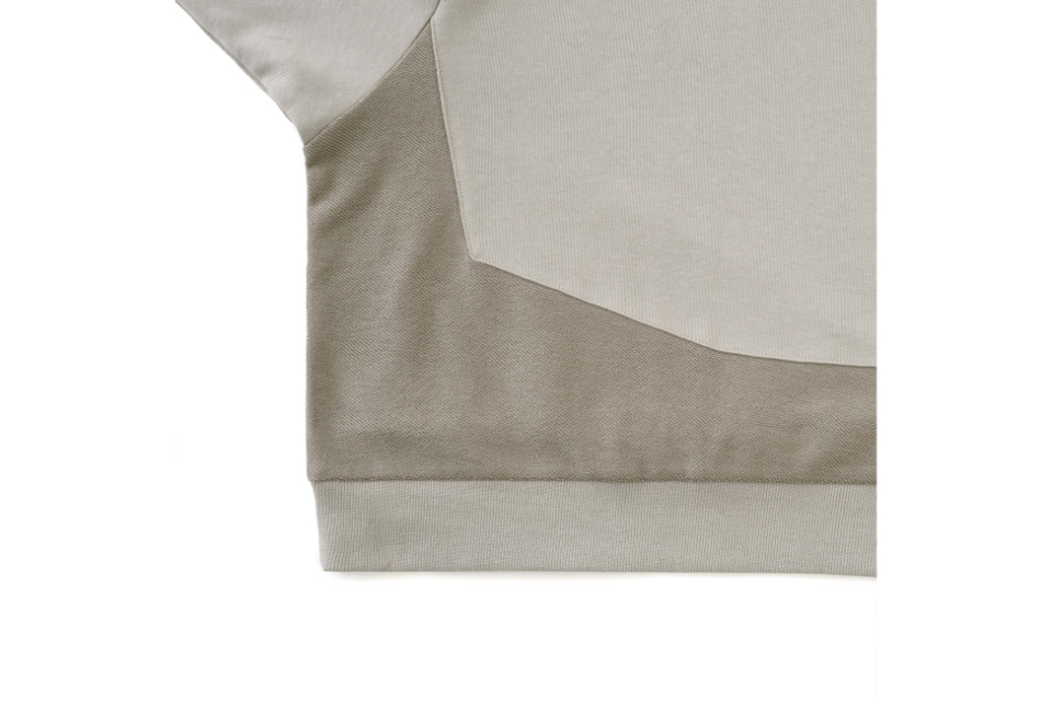MELSIGN 23 AW Montage Icon Turtleneck (26)
