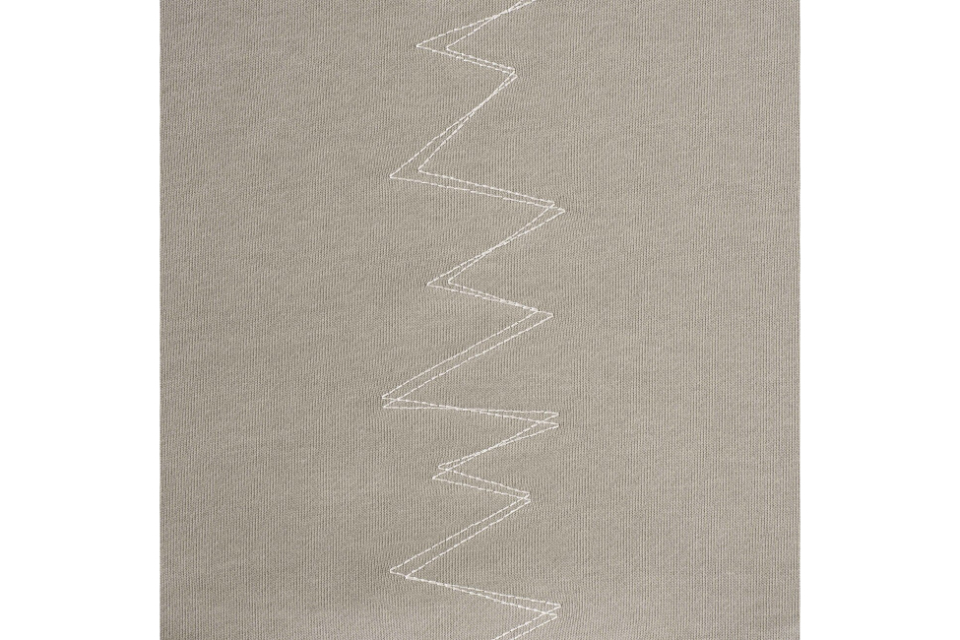 MELSIGN 23 AW Montage Icon Turtleneck (27)
