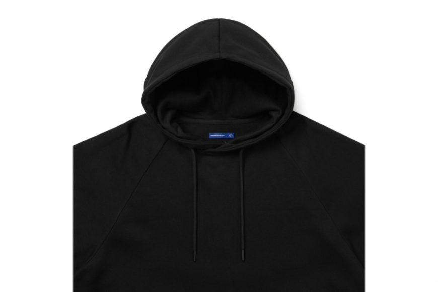 MELSIGN 23 AW TrianGle M Hoodie (12)