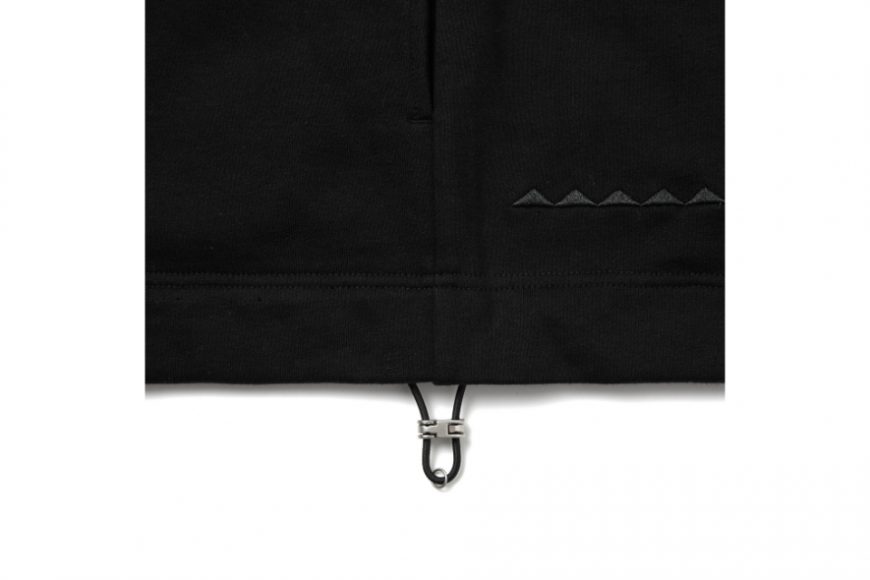 MELSIGN 23 AW TrianGle M Hoodie (15)
