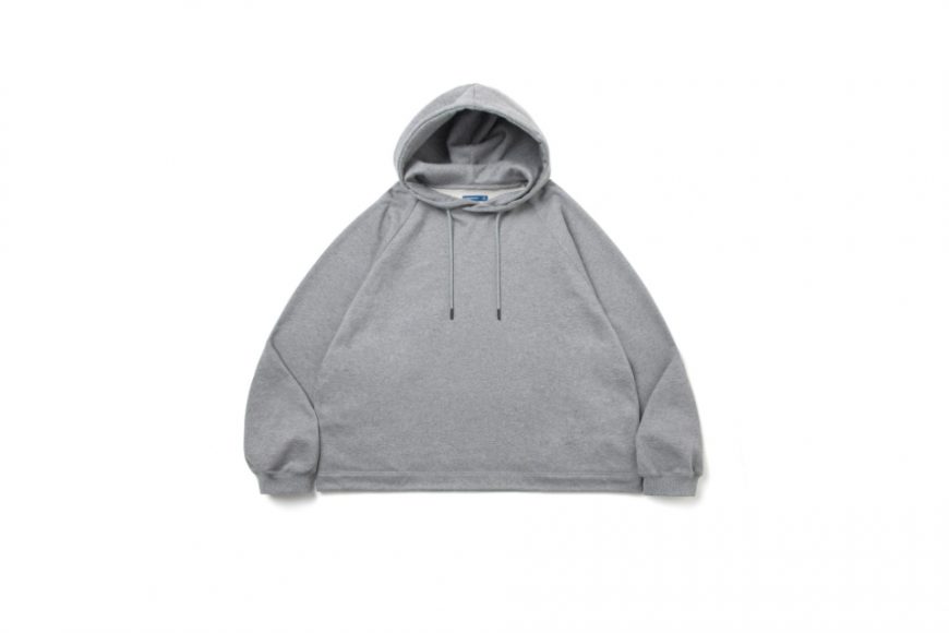 MELSIGN 23 AW TrianGle M Hoodie (18)