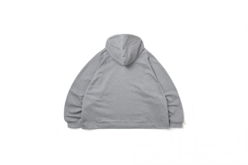 MELSIGN 23 AW TrianGle M Hoodie (19)