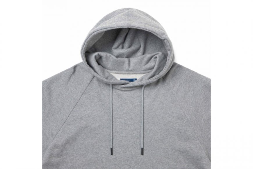 MELSIGN 23 AW TrianGle M Hoodie (20)