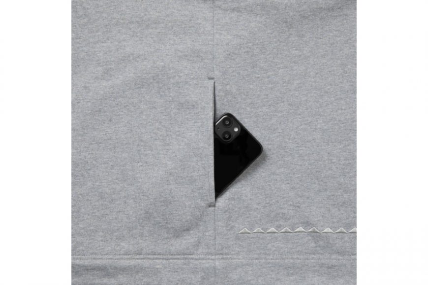 MELSIGN 23 AW TrianGle M Hoodie (22)