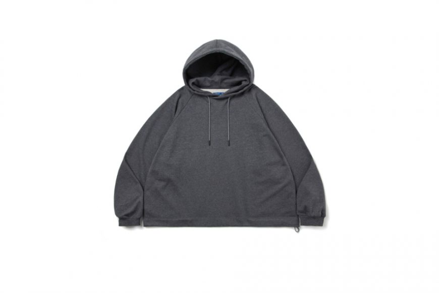 MELSIGN 23 AW TrianGle M Hoodie (26)