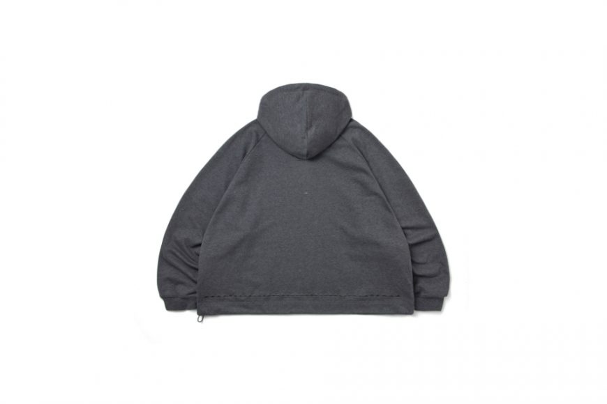 MELSIGN 23 AW TrianGle M Hoodie (27)