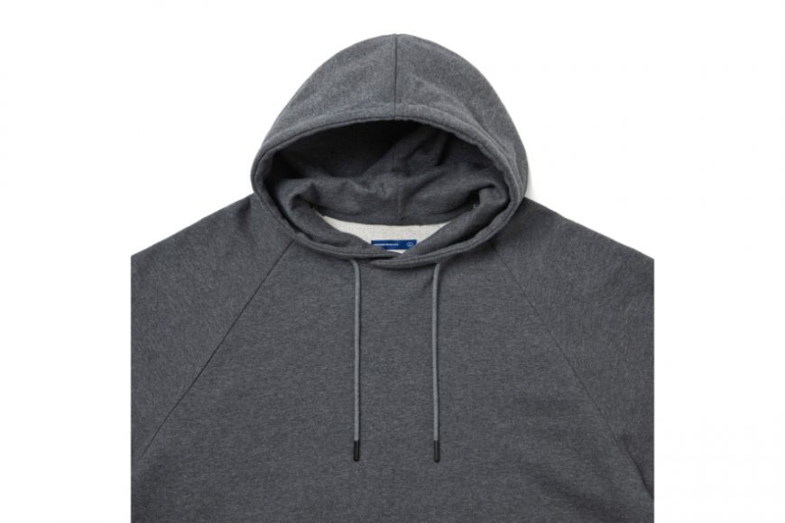 MELSIGN 23 AW TrianGle M Hoodie (28)