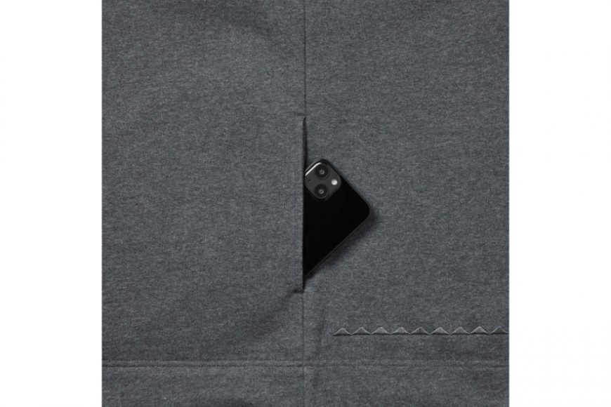 MELSIGN 23 AW TrianGle M Hoodie (30)