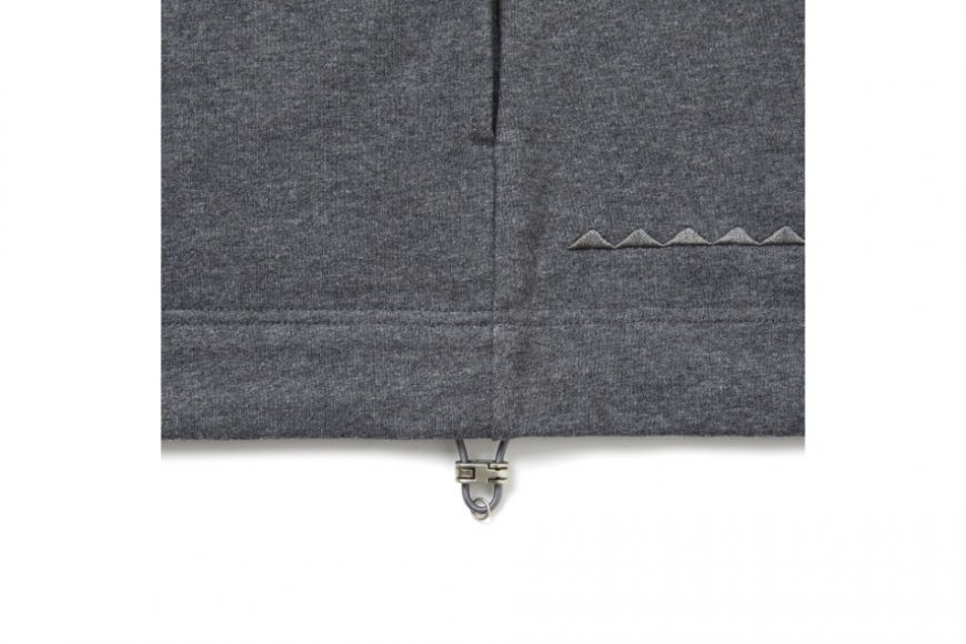 MELSIGN 23 AW TrianGle M Hoodie (31)