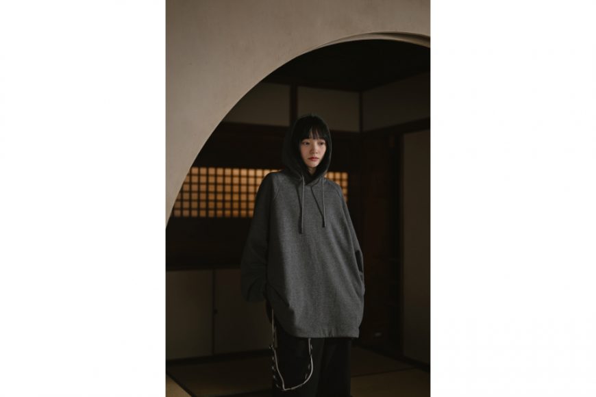 MELSIGN 23 AW TrianGle M Hoodie (9)