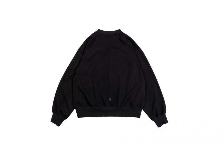 Nurari 23 AW 23- civ. Preserved hana sweater (12)