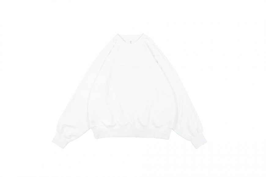 Nurari 23 AW 23- civ. Preserved hana sweater (15)