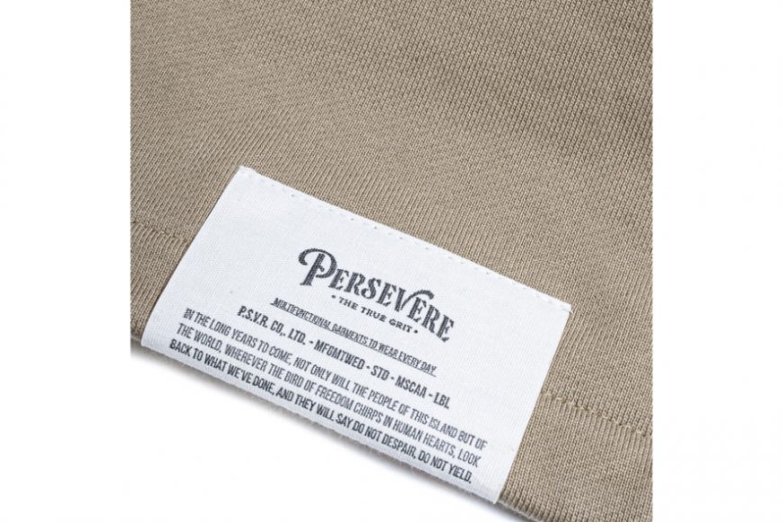 PERSEVERE 23 AW Rising Sun Classic Washed Hoodie (26)