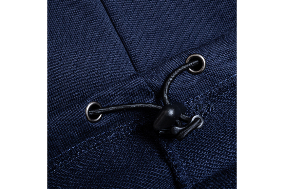 PERSEVERE 23 AW Rising Sun Classic Washed Hoodie (37)