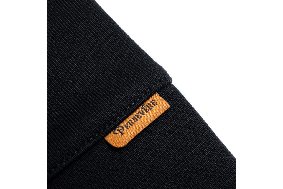 PERSEVERE 23 AW Rising Sun Classic Washed Sweatshirt (17)