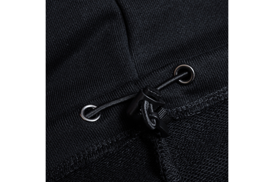 PERSEVERE 23 AW Rising Sun Classic Washed Sweatshirt (21)