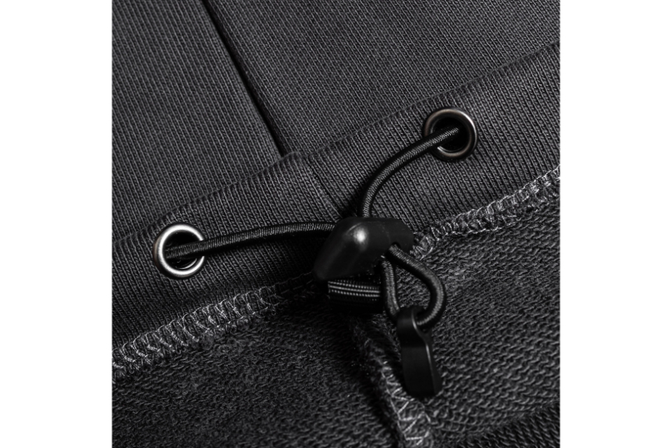 PERSEVERE 23 AW Rising Sun Classic Washed Sweatshirt (28)