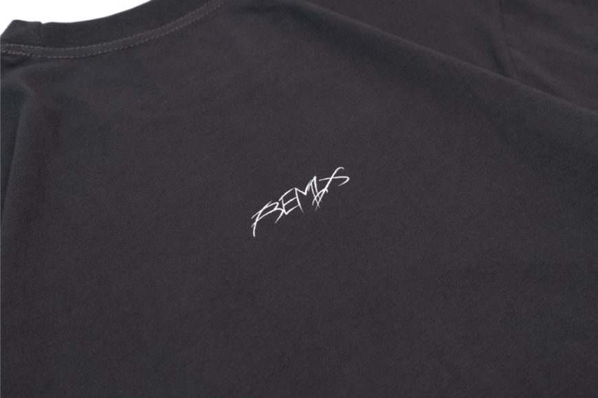 REMIX 23 AW Sketchy Wing Tee by@fromraytothebay (11)