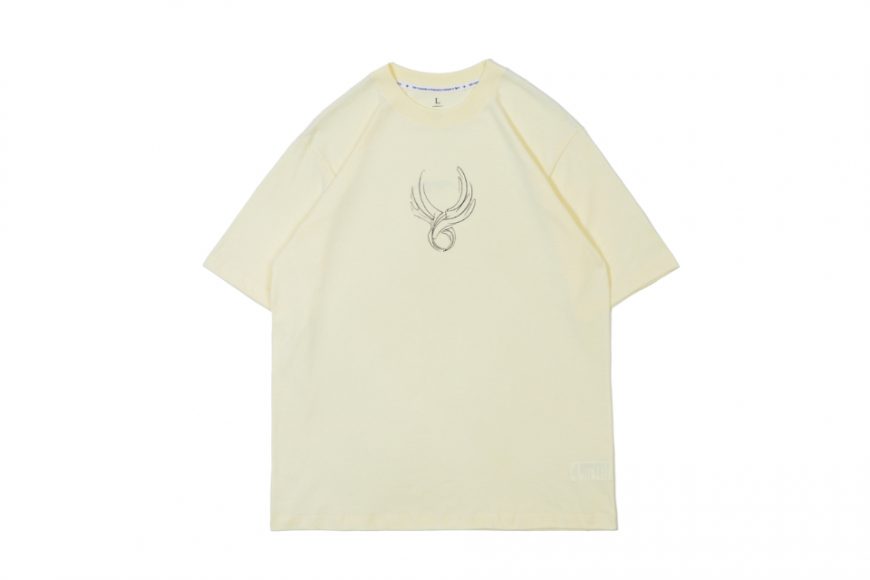 REMIX 23 AW Sketchy Wing Tee by@fromraytothebay (12)