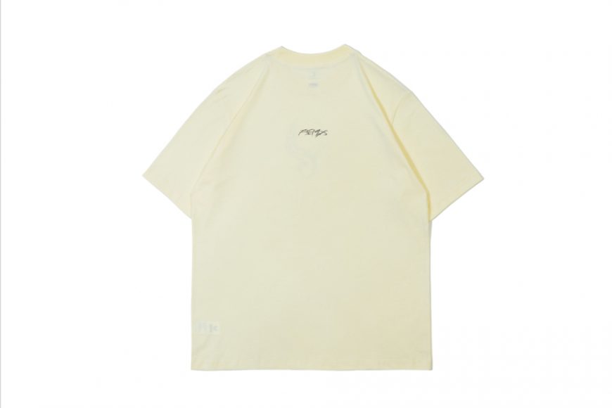 REMIX 23 AW Sketchy Wing Tee by@fromraytothebay (13)