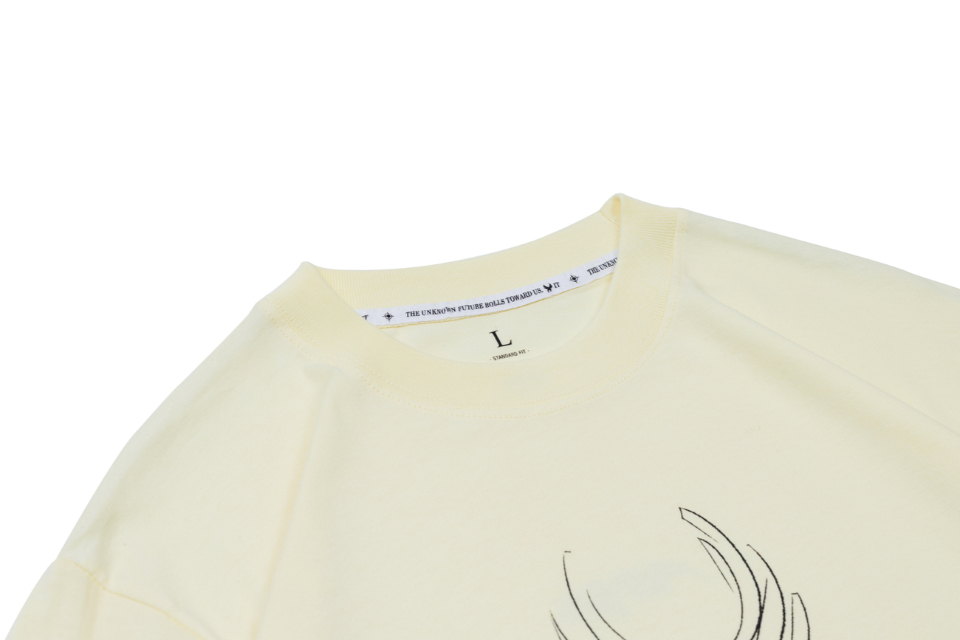 REMIX 23 AW Sketchy Wing Tee by@fromraytothebay (14)