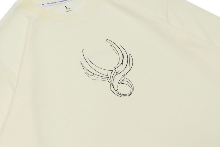 REMIX 23 AW Sketchy Wing Tee by@fromraytothebay (15)
