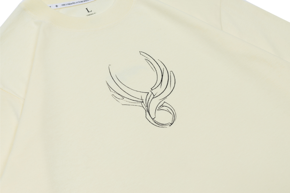 REMIX 23 AW Sketchy Wing Tee by@fromraytothebay (15)