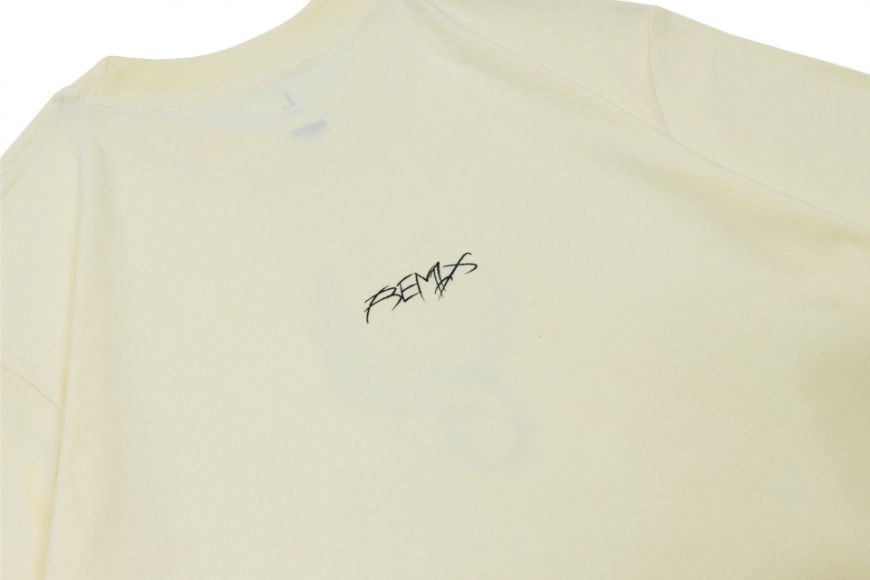 REMIX 23 AW Sketchy Wing Tee by@fromraytothebay (16)