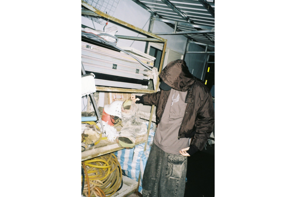 REMIX 23 AW Sketchy Wing Tee by@fromraytothebay (3)