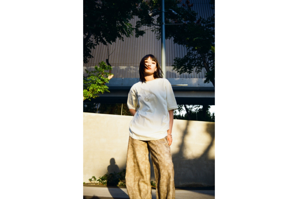 REMIX 23 AW Sketchy Wing Tee by@fromraytothebay (4)