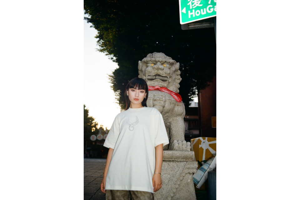 REMIX 23 AW Sketchy Wing Tee by@fromraytothebay (5)