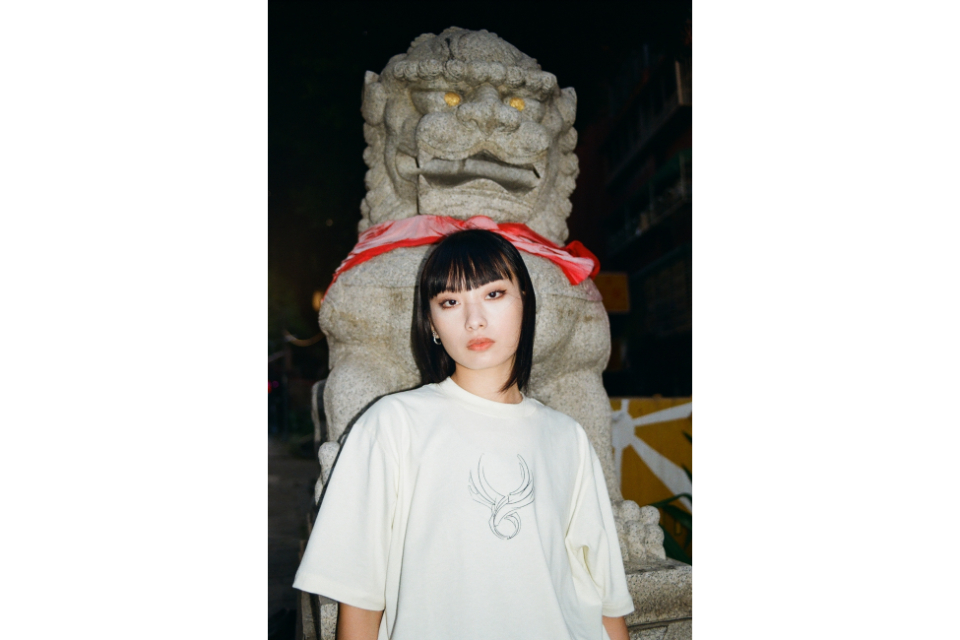 REMIX 23 AW Sketchy Wing Tee by@fromraytothebay (6)