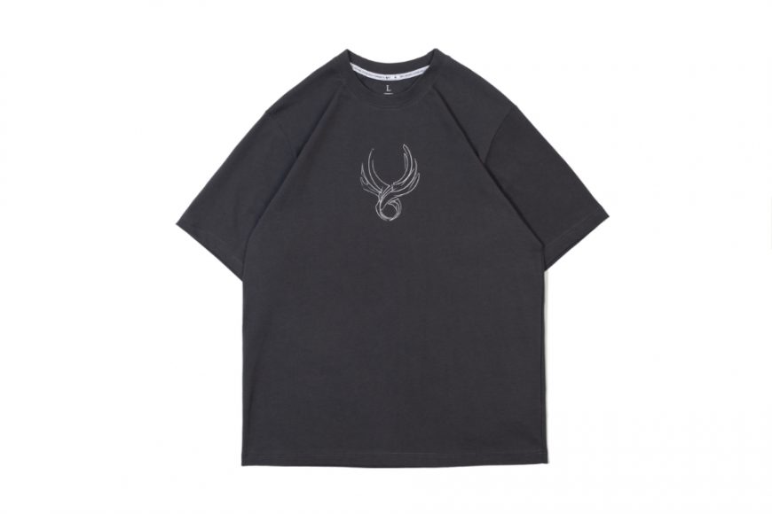 REMIX 23 AW Sketchy Wing Tee by@fromraytothebay (7)
