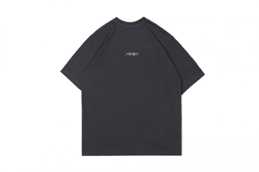 REMIX 23 AW Sketchy Wing Tee by@fromraytothebay (8)