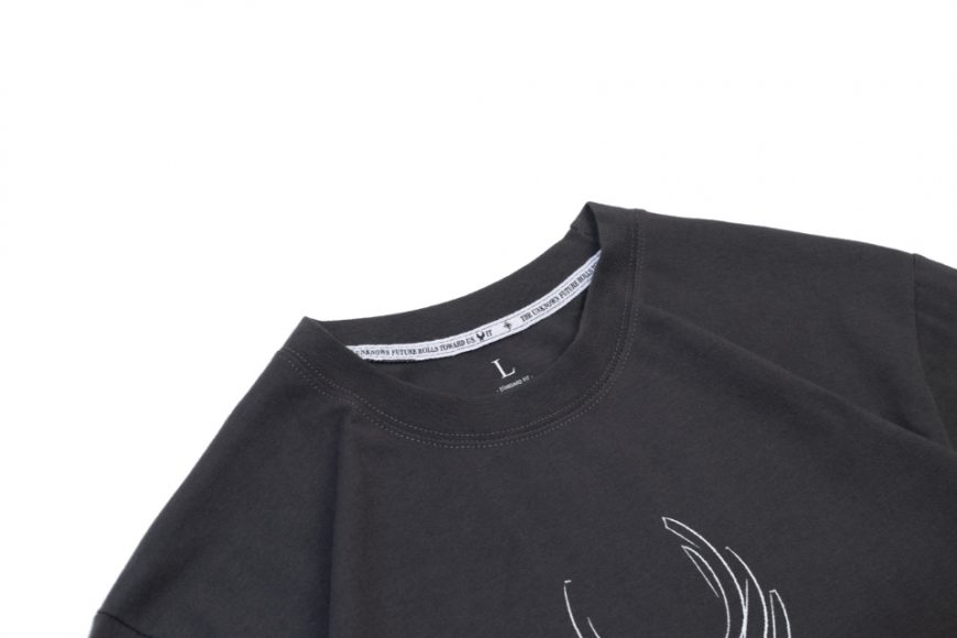 REMIX 23 AW Sketchy Wing Tee by@fromraytothebay (9)