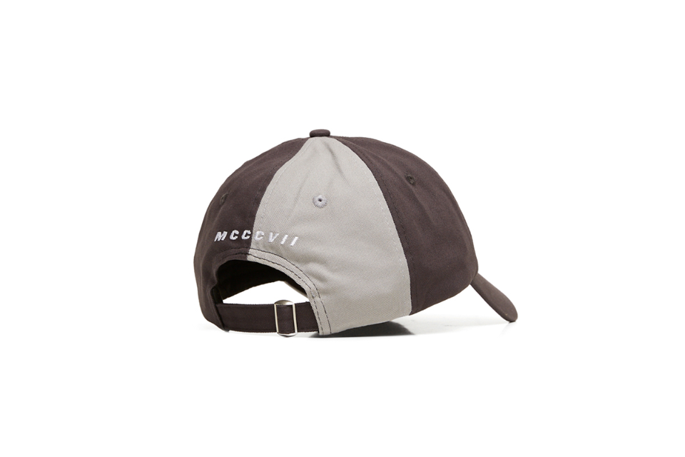 SMG 23 AW Racing Sports Cap (10)