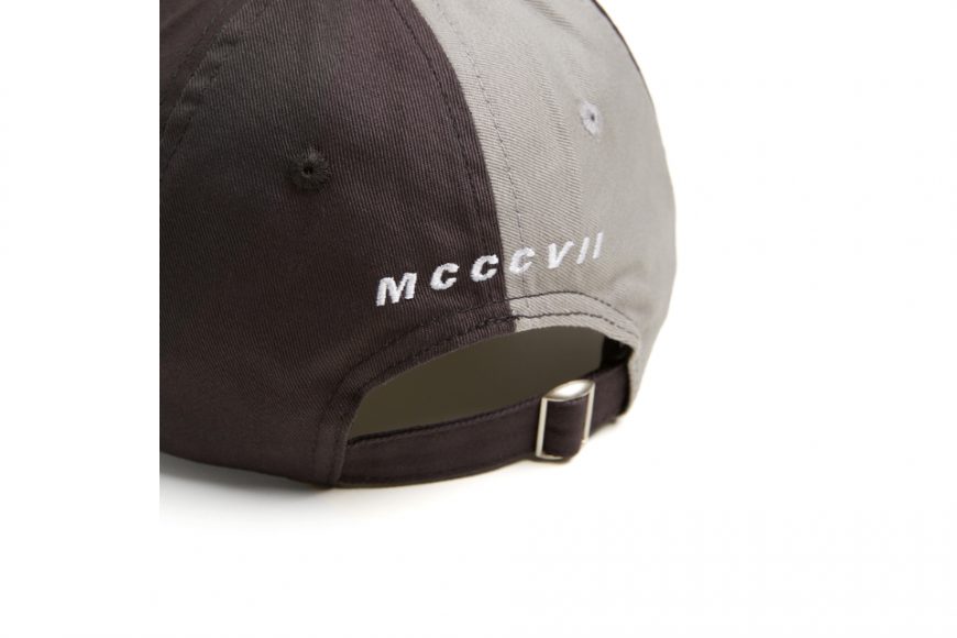 SMG 23 AW Racing Sports Cap (12)